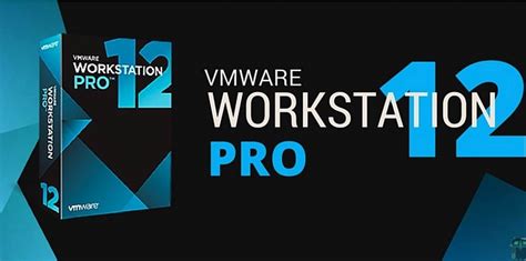 Download vmware workstation 12 full crack